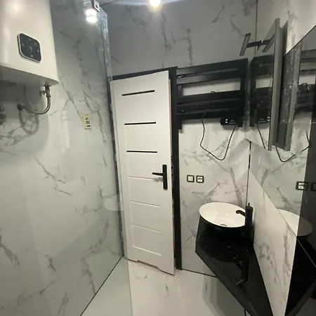 Apartmán Antares - Piazza Fontana - *