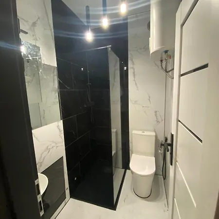 Antares - Piazza Fontana - Appartement
