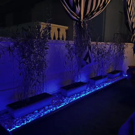 Apartmán Antares - Piazza Fontana -